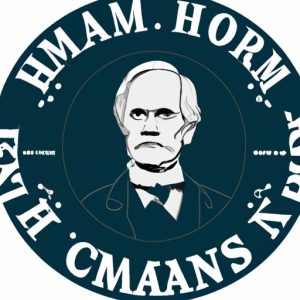 Why Did Horace Mann Invent School? Exploring the Social, Political, and ...