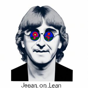 Why Did John Lennon Write the Song “Imagine”? Exploring the Meaning ...