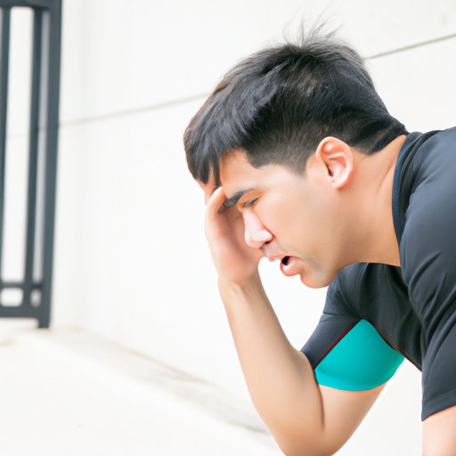 why-do-i-feel-sleepy-after-exercise-in-the-morning-the-enlightened