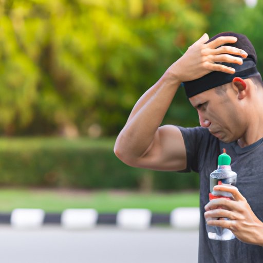 why-do-i-get-headaches-after-working-out-exploring-common-causes-and