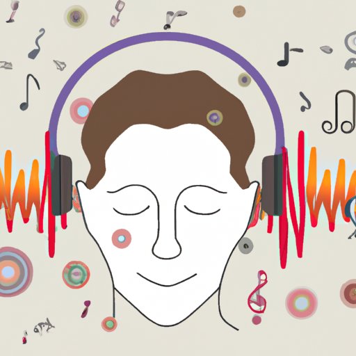 why-do-i-get-tingles-when-i-listen-to-music-exploring-the-science-and