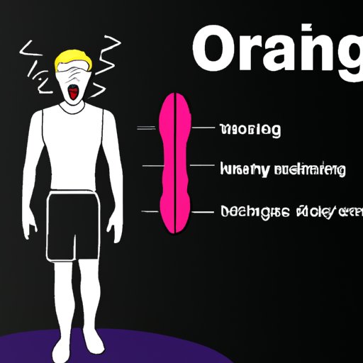 Why Do I Yawn While Working Out? Exploring the Physiological and Psychological Causes The