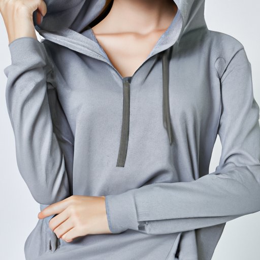 why-do-people-wear-hoodies-to-the-gym-the-enlightened-mindset