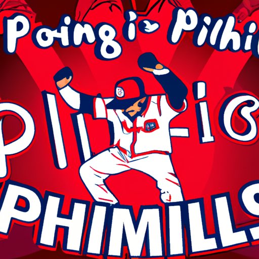 Exploring Why the Phillies Chose “Dancing On My Own” as Their Theme