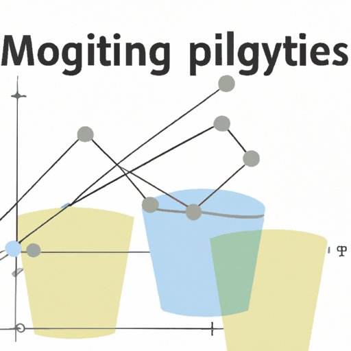 why-do-we-use-models-in-science-exploring-the-benefits-of-modeling-for