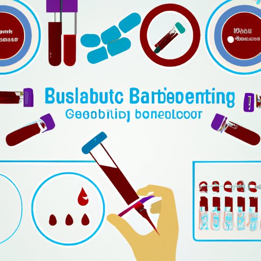 Drawing Blood Cultures from Two Different Sites Benefits and Risks