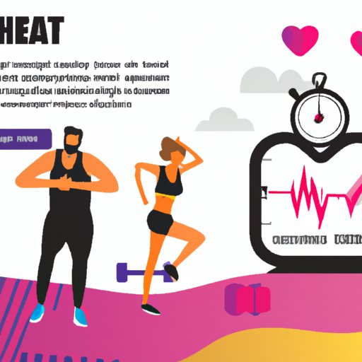 why-does-heart-rate-increase-during-exercise-the-enlightened-mindset