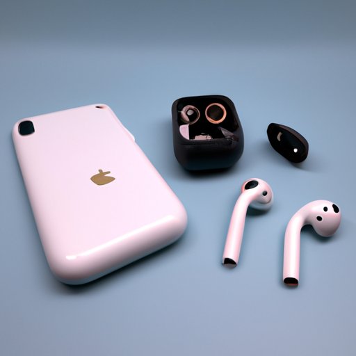 why-does-my-airpods-stop-playing-music-troubleshooting-tips