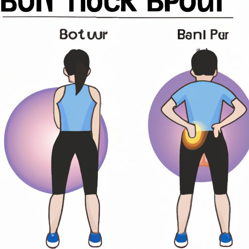 why-does-my-butt-hurt-after-working-out-exploring-causes-and-solutions