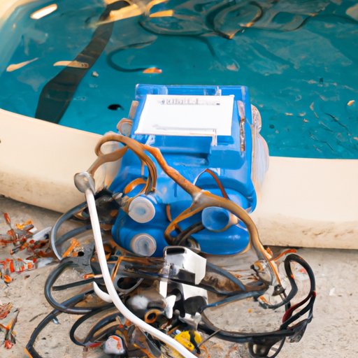 why-does-my-pool-pump-keep-tripping-troubleshooting-tips-and-benefits