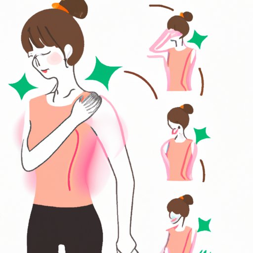 why-does-my-rib-hurt-after-working-out-causes-prevention-and