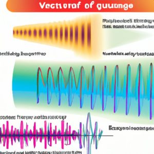 speed of sound is faster in solids than in gases