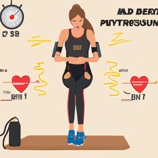 exploring-why-does-systolic-blood-pressure-increase-during-exercise