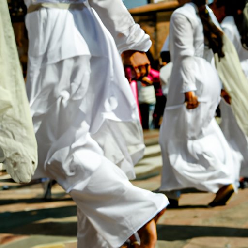 orthodox-christianity-then-and-now-who-can-receive-holy-communion