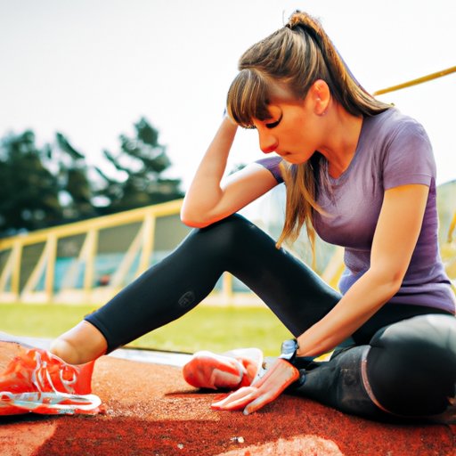 cooling-down-after-exercise-how-important-is-it-for-preventing-injuries