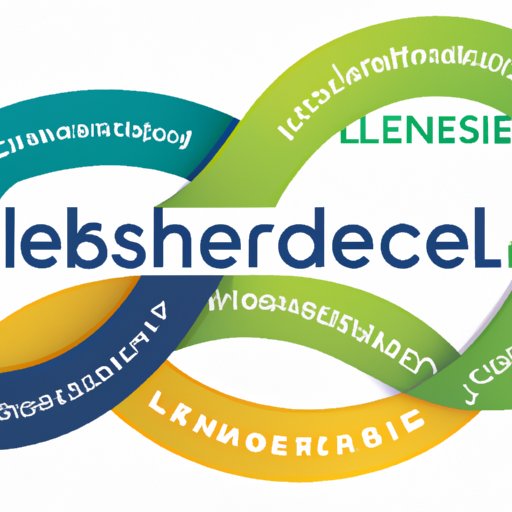 why-is-flexibility-important-in-leadership-the-enlightened-mindset