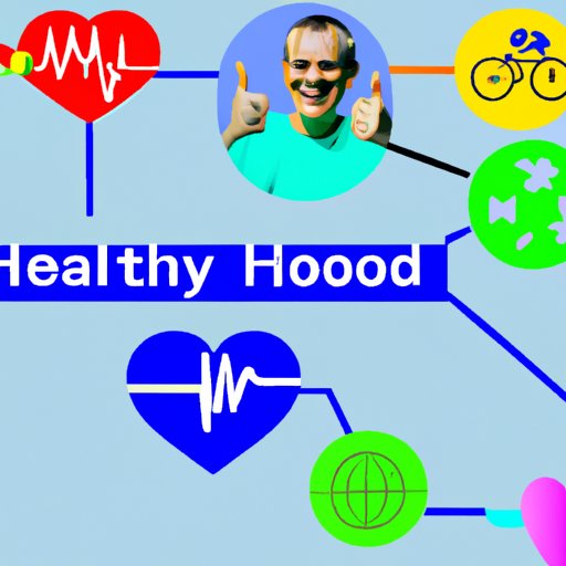 Why Is Good Health Important Benefits Risks and Ways to Improve Your 