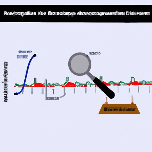 why-is-measurement-important-in-science-the-enlightened-mindset