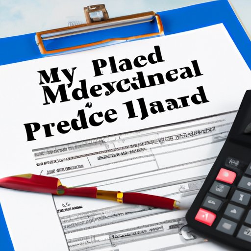 Why is Medicare on My Paycheck? Exploring the Benefits, History, and