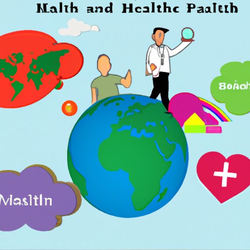 public-health-why-it-s-so-important-and-how-we-can-help-the