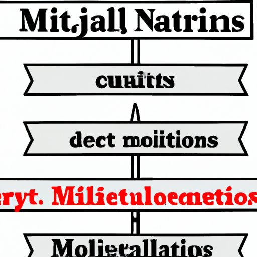 why-is-well-regulated-militia-ignored-an-exploration-of-the