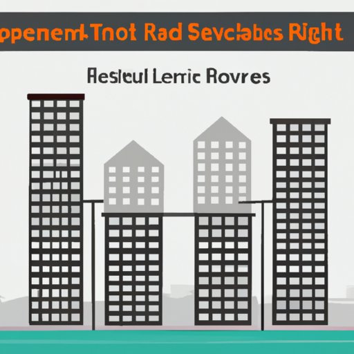 Why You Should Not Invest in REITs High Fees, Lack of Liquidity, and