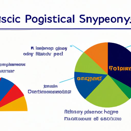 why-psychology-is-a-science-examining-the-evidence-the-enlightened