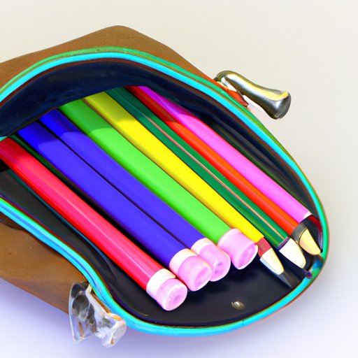 Collection 27+ Background Images what is the crayon in wallet trick Superb