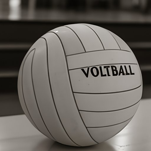 Why Was Volleyball Invented? Exploring the History and Impact of the