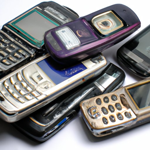 Why Was the Cell Phone Invented? A Comprehensive Exploration of its