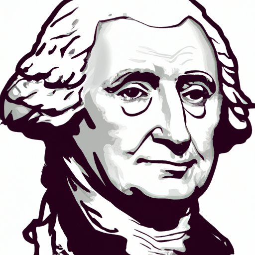 Why Was Washington a Good Leader? Exploring the Characteristics and ...