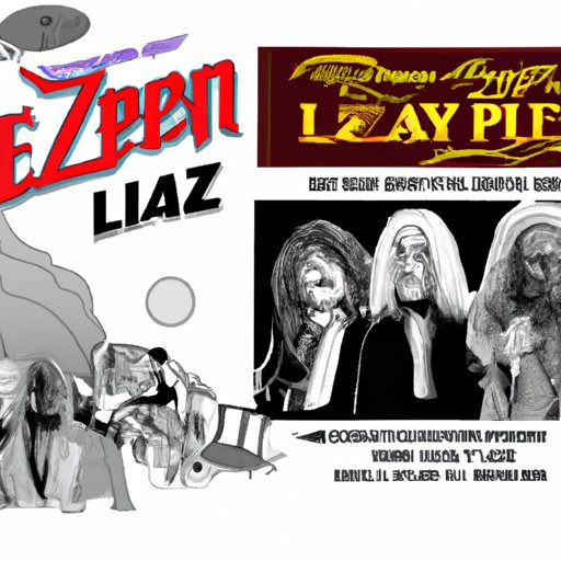 will led zeppelin tour again