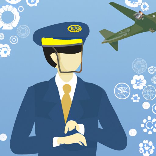 Will Pilots be Automated? Exploring the Pros and Cons of Automated ...