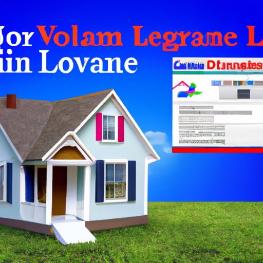 will-va-finance-a-mobile-home-exploring-va-loan-benefits-and