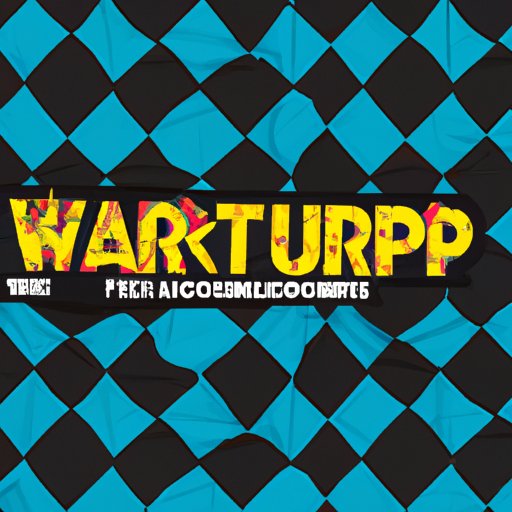 Will Warped Tour Come Back? Exploring the Impact and Possibilities of a