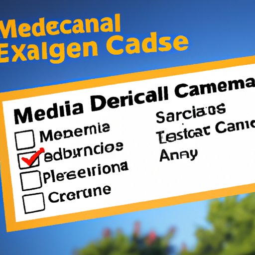 Does Medicare Cover Dexa Scan? Exploring Cost and Coverage of the Test