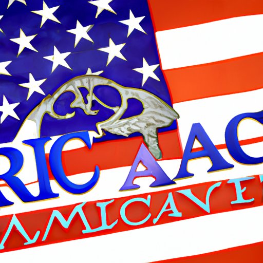 Does Tricare Cover Home Health Care