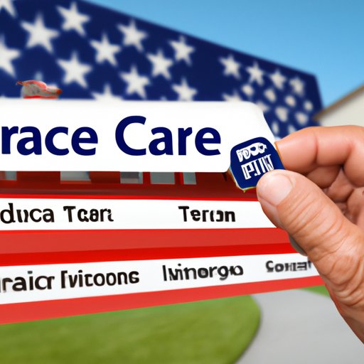 does-tricare-cover-in-home-care-hospice-exploring-the-benefits-and