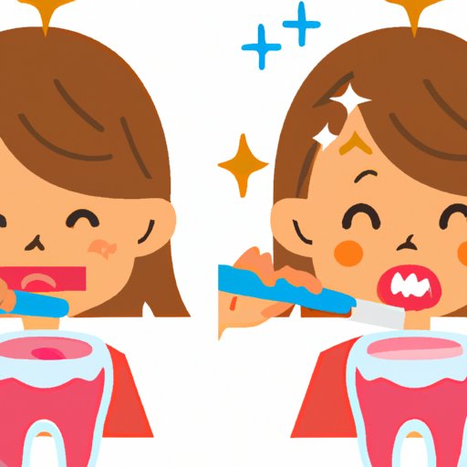 how-long-after-eating-should-you-wait-to-brush-your-teeth-the