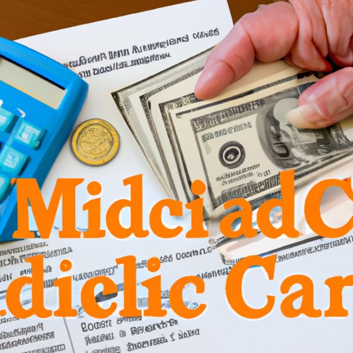 What Does Medicaid Pay For Home Care Exploring Reimbursement Rates And 