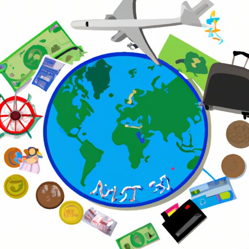 how-much-does-a-trip-around-the-world-cost-a-guide-to-budgeting-for-a