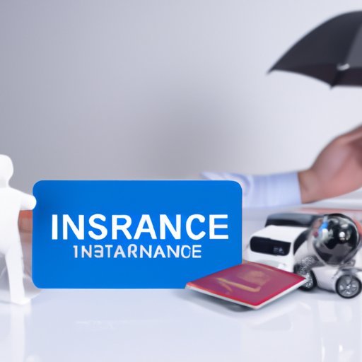 skills travel insurance