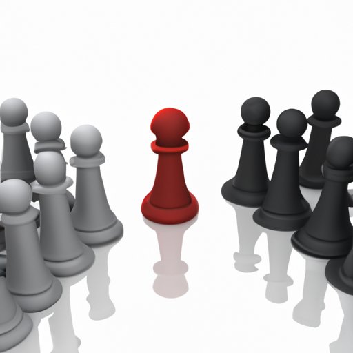 Dealing with Leadership Conflict: Establishing Clear Expectations, Open ...