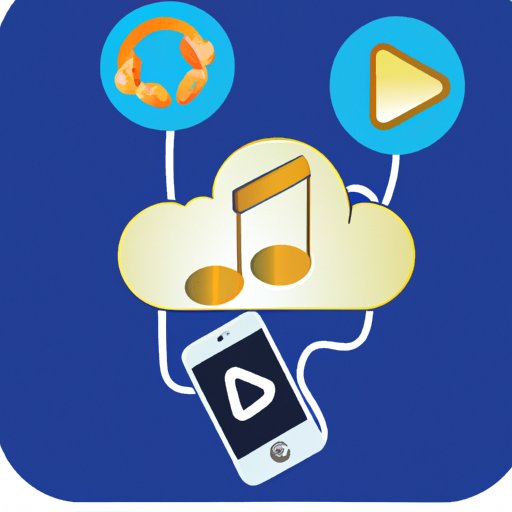 how-to-download-music-from-icloud-to-iphone-a-comprehensive-guide