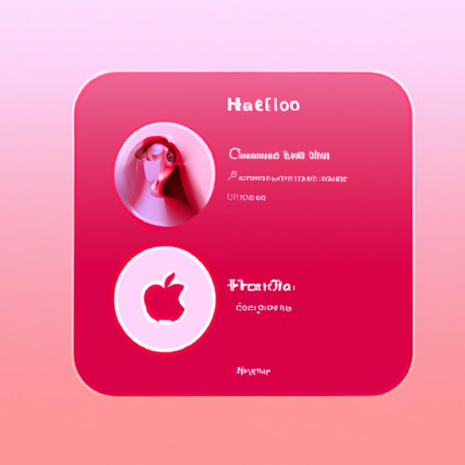 how-to-set-up-an-apple-music-artist-profile-a-comprehensive-guide