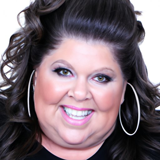 What Happened to Abby Lee From Dance Moms? A Look at Her Journey from ...