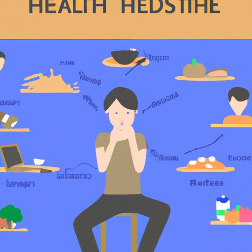 the-causes-of-most-health-problems-today-examining-diet-stress