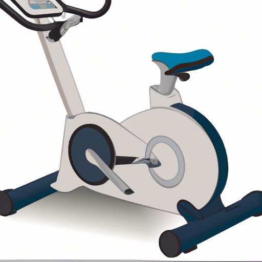 buy exercise bike online