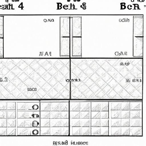 will-a-queen-comforter-fit-a-full-bed-a-guide-to-understanding-bed