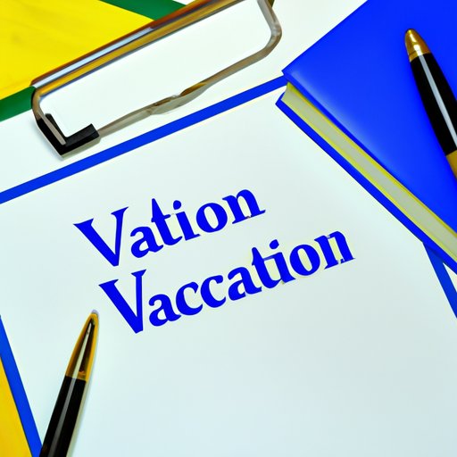 are-employers-required-to-pay-vacation-upon-termination-understanding